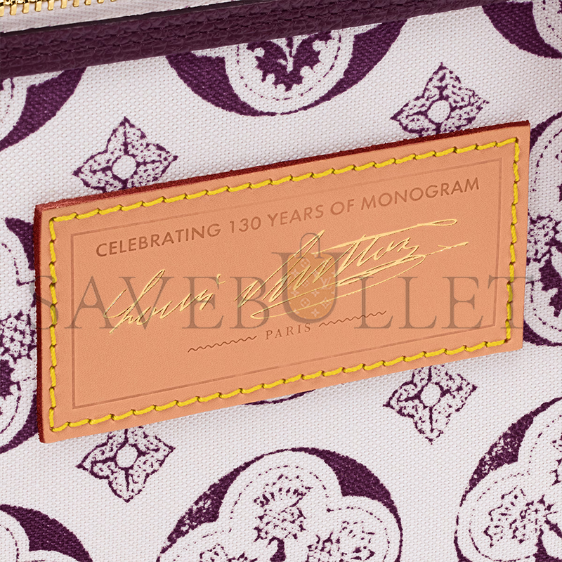 l0vis Vvtt0n neverfull inside out mm m28377 (47*28*14cm)